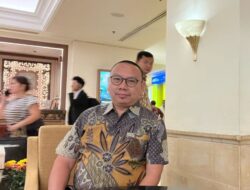Praktisi Hukum Dr.Suwardi,SH,MH,CM,CPCLE, Apapun Bentuk Pungli Tidak Di Benarkan, Apalagi Di Dunia Pendidikan