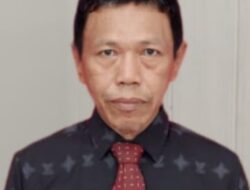Ketua PWI Kundari Dipecat Jangan Jual Nama PWI