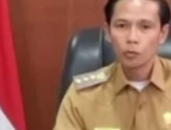 P3K & Honorer Mendapatkan Angin Segar, Sebelum Hari H Idul Fitri 1446 Hijriah Gaji Cair