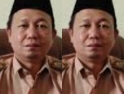 Pemda Kaur Melalui Disperkim Wujudkan RTLH Fokus Ke Desa Stunting