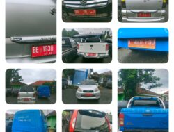 Praktisi Hukum Dr. Suwardi, S.H., M.H, CM., CPCLE Minta Bupati dan Wakil Bupati Mengusut Anggaran Pembayaran Pajak dan Perawatan Kendaraan Lalui Inspektorat