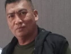 Maraknya aktivitas Penambangan Emas Tanpa Izin.  APRI Kalbar Mengambil Posisi Berbeda