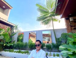 Beredarnya Pemberitaan ASN Dinas Kominfo Jadi Korban Dugaan Penipuan Bayar Pajak, RD :”Saya Siap Jadi Saksi Bukan Saya Yang Menipu’