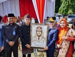 Peringati Hardiknas 2025, Pemprov Lampung Tegaskan Komitmen Wujudkan Pendidikan Berkualitas dan Berkeadilan