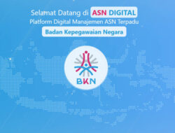 11 Orang Tercatat Pendaftaran Seleksi Terbuka Jabatan Pimpinan Tinggi Pratama JPTP Sekertaris Daerah