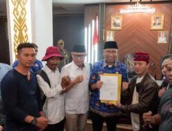 Lebih Dari 30 Pabrik Telah Ikuti Instruksi Gubernur, Sisanya Segera Menyusul