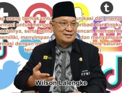 Pembunuhan Pemilik Tiktok di Lampung Tengah Wajib Diusut Tuntas