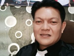 Penggiat Hukum, Minta Kakanwil Kemenkum HAM Sumsel Evaluasi KPLP Lapas OKUT