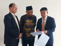 Lampung Gaet Investasi Pertanian Modern dari Shandong, Produktivitas Diprediksi Naik 30%