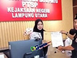 Dugaan Korupsi Di-KPU Berjamaah