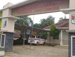 Ketua BPD Desa Surakarta Jadi Korban Pengancaman, Minta Perlindungan ke Polres