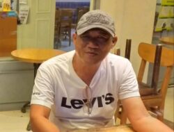 Di duga mandek, LSM TOPAN-RI Way Kanan desak Kejari terkait PSR