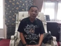 Mungkinkah, Sejarah Kelam Akan Terulang Kembali KPU Kena Sangsi DKPP