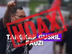 Militan Gusril Pausi Angkat Bicara Terkait Video Viral yang Menyudutkan Bupati Kaur