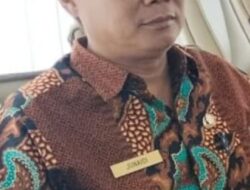 PLT DLH Kaur Akan Tingkatkan Retribusi Sampah