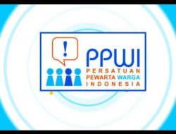 Perspektif PPWI tentang Peran Wartawan sebagai Entrepreneur dan Fungsi Jurnalisme Berbasis Masyarakat