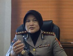 Siap-siap! Operasi Patuh Krakatau 2025 Tinggal Hitung Hari, Polda Lampung Imbau Masyarakat Tertib Berlalu Lintas