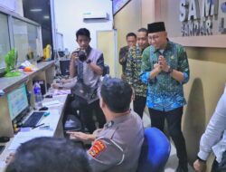 Program Pemutihan Pajak Kendaraan Bermotor Resmi diperpanjang Hingga 31 Oktober 2025