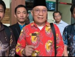 Kapolri dan jajarannya tidak konsisten dalam menjalankan aturan hukum yang berlaku di negara ini