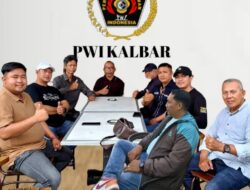 Somasi Terhadap Wawan Suwandi ,Menjadi Berita Yang Menyesatkat Publik