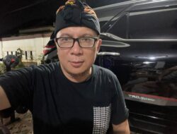 Akademisi FH Unila Soroti Keras Kriminalisasi Advokat: “Putusan MA adalah Kemenangan Konstitusional”
