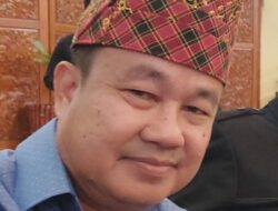 IRWANSYAM : PERLU KERJASAMA DAN DUKUNGAN DALAM PEMBANGUNAN PASAR DEKON