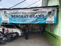 Pelayanan Puskesmas Pasar Ambon Dikeluhkan, Staf Gunakan Bahasa Tidak Sopan kepada Pasien