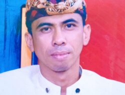 Izin HGU Telah Berakhir, Ketua LSM Komite Pemantau Legislatif Daerah (Kota Lada) Mendesak Eksekutif dan Legislatif Ambil Tindakan Tegas