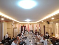 Pengelolaan Sampah Lampung Berbenah, Dari Open Dumping Menuju Sanitary Landfill