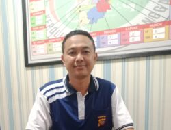 Polres Sanggau Ajak Warga Aktif Beri Informasi untuk Berantas Narkoba