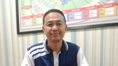 Polres Sanggau Ajak Warga Aktif Beri Informasi untuk Berantas Narkoba