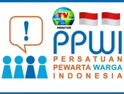 Pernyataan Anggota DPR Dinilai Arogan, Ketua PPWI Jabar: “Dia Lebih Tolol dari ODGJ!