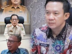 Pemprov Lampung Percaya Penyampaian Aspirasi Tidak Anarkis, Pelayanan Publik Tetap Berjalan