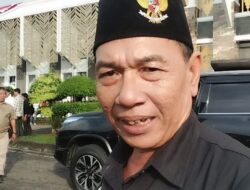 Mintaria Gunadi – Meminta Presiden RI Atasi Tiga Krisis Yang Sedang Di Hadapi Rakyat