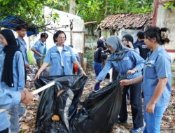 Langkah Konkret Lestarikan Sejarah, Rumah Daswati Didorong Jadi Cagar Budaya