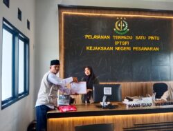 DPW LEMBAGA PEDULI HUKUM PROVINSI LAMPUNG RESMI LAPORKAN HASIL INVESTIGASI DI PULAU PAHAWANG