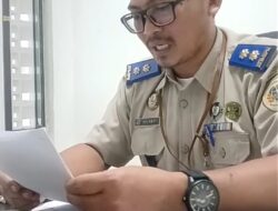 Surat Terbuka Untuk Presiden RI Prabowo Subianto