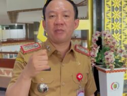 Beli BBM Wajib Bayar Pajak, adalah HOAKS