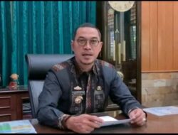 Pembangunan Jalan Way Nipah-Tampang Tua Perlu Kajian Mendalam Agar Tak Merusak TNBBS