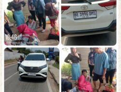 Pelat Mobil Ganda Polisi Harus Segera Bertindak ‎