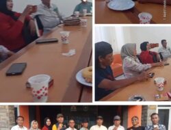 Selamat Jumadi Terpilih Menjadi Ketua Pengurus DPD PW -MOI Kabupaten Bengkalis Untuk Masa Bakti periode 2025 -2028