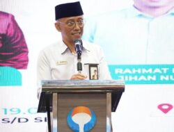 ‎Ombudsman Terbitkan Tindakan Korektif Kepada Tiga Instansi terkait Maladministrasi Pengadaan Tanah Jalan Tol