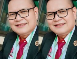 UU No 3 Tahun 2024 Tentang Perubahan Kedua Atas UU No 6 Tahun 2014 Menjadi Sorotan Publik