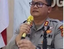 Padly Diduga ODGJ Tewas Ditembak Mati Oleh Oknum Polres Oku
