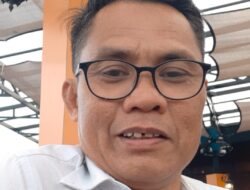 Cahyalana: Gelar Pahlawan Soeharto Bukan Soal Pro atau Kontra, Tapi Pemahaman Sejarah Secara Menyeluruh