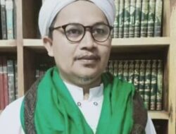 Nasab Ba’alwi: Kegagalan Kitab Sezaman dan Kegagalan Syuhroh wal Istifadhah