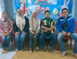 Resmi !! Poktan “Tani Makmur Bersama” Terbentuk Direjosari 
