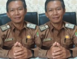 HET Pupuk Bersubsidi Resmi Turun 20% Di Seluruh Indonesia Berlaku Efektif Sejak Rabo, 22 Oktober 2025