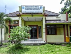 Kominfo OKI Disorot, Pembayaran Advertorial Media Berbulan-bulan Belum Cair