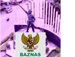 Transparansi Zakat ASN Ogan Ilir Disoal: Potensi Rp8 Miliar per Bulan, Pelayanan Baznas Dinilai Berbelit dan Tak Berpihak pada Rakyat Miskin